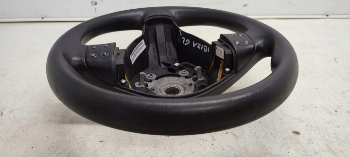 VOLANT SEAT IBIZA 6L LIFT 5D 1,9 TDI