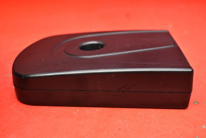 CONTRÔLEUR MODULE BLUETOOTH 8M5T-19C112-AS FORD FOCUS MK3 11-15