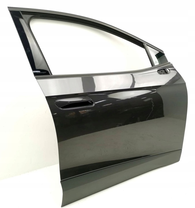 PORTES DROIT AVANT VW ID.4 11A831056A NEUF ORIGINAL