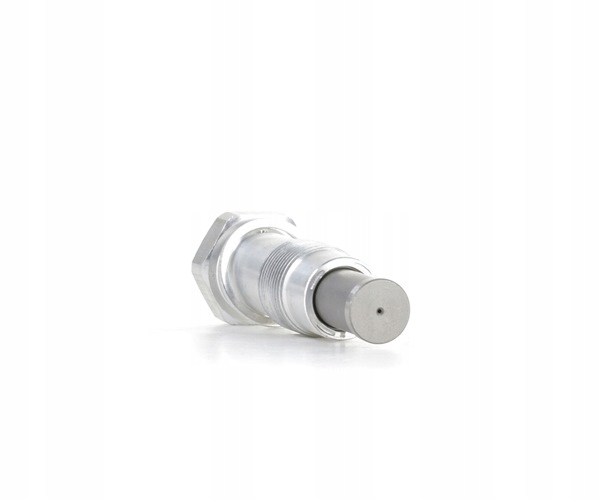 STARK SKTTC-1330009 TENDEUR CHAÎNE DISTRIBUTION VERS BMW 3 TOURING (E91)