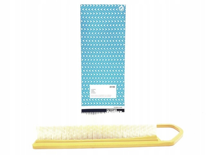 FILTRE AIR