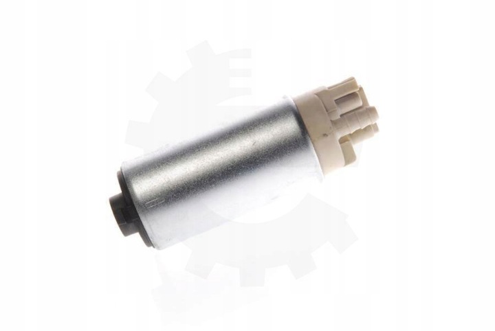 SKV ESEN POMPE CARBURANTS ÉLECTRIQUE CITROEN HDI 43M