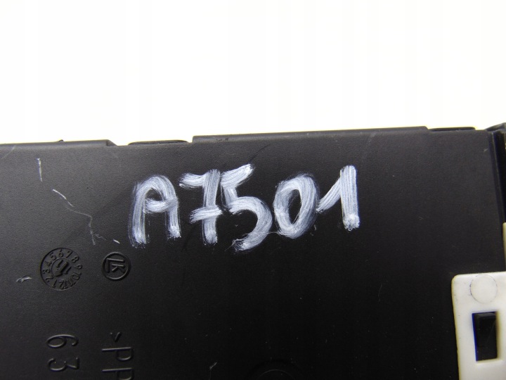 PETIT MOTEUR VITRES GAUCHE AVANT VW TIGUAN 5N 5N0959701D