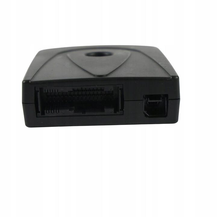 MODULE BLUETOOTH FORD OE CS7T-14D212-AC