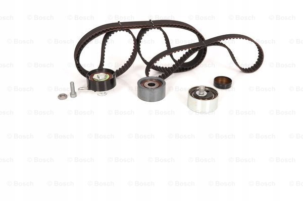 KIT COURROIE DISTRIBUTION AUDI A4 A6 A8 ALLROAD SKODA