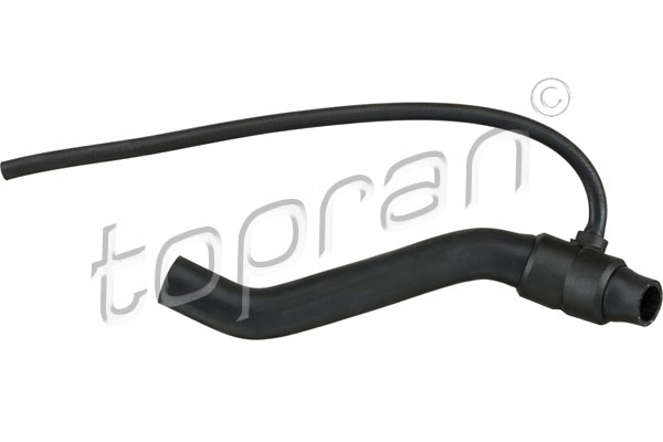 SOUPAPE RÉCHAUFFEURS MERCEDES C CL203 C T-MODE KIT NIEZBEDNIK CONDUCTEUR #1