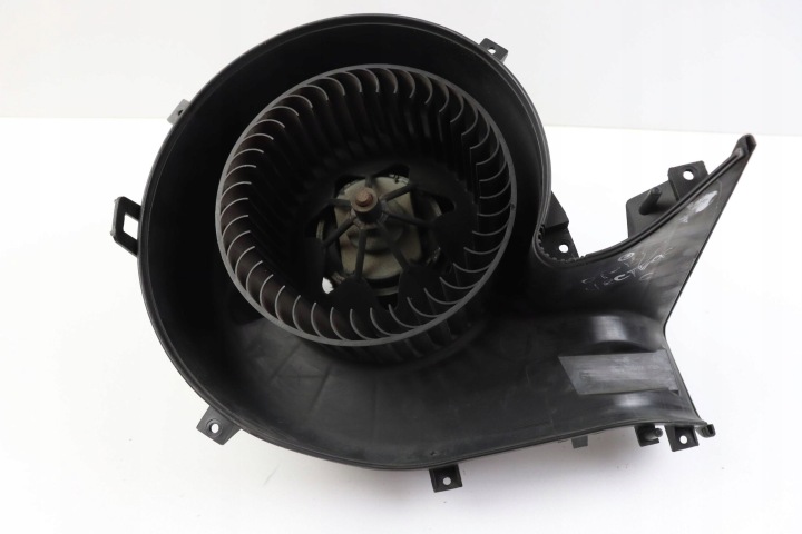 OPEL VECTRA C VENTILATEUR VENTILATEUR CONDUIT D'AIR CJ2CJ2SL