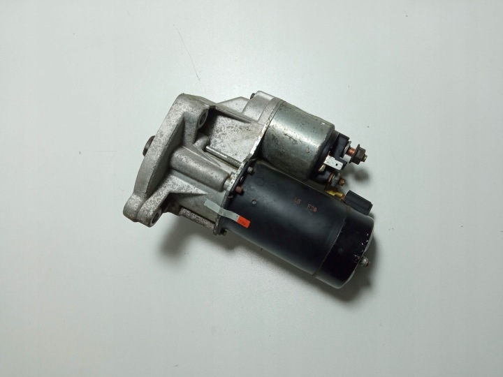 AS-PL S3005 DÉMARREUR
