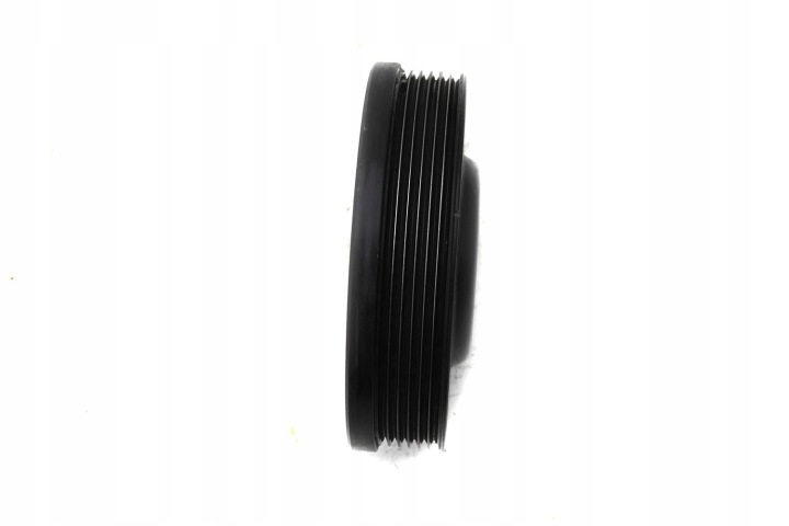 VW AUDI SKODA SEAT KOLO POULIE 04L105243 03G105243 04L 105 243 03G 105 243