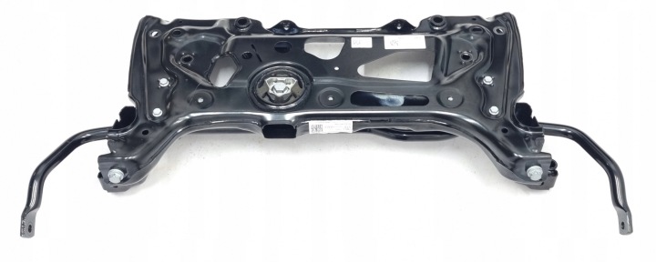 CHÂSSIS CHÂSSIS AVANT VW TIGUAN CT 571 3Q0199315K