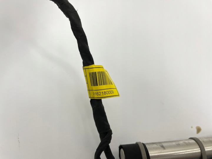 MOULURE INJECTION INJECTEUR INJECTEUR KIA STINGER 3,3 T-GDI 35340-3L000