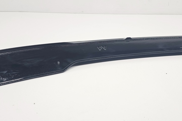 SPOILER COUVERCLES DE COFFRE COUVERCLES DE COFFRE AUDI A4 (8W2, B9) 1104010067 2019