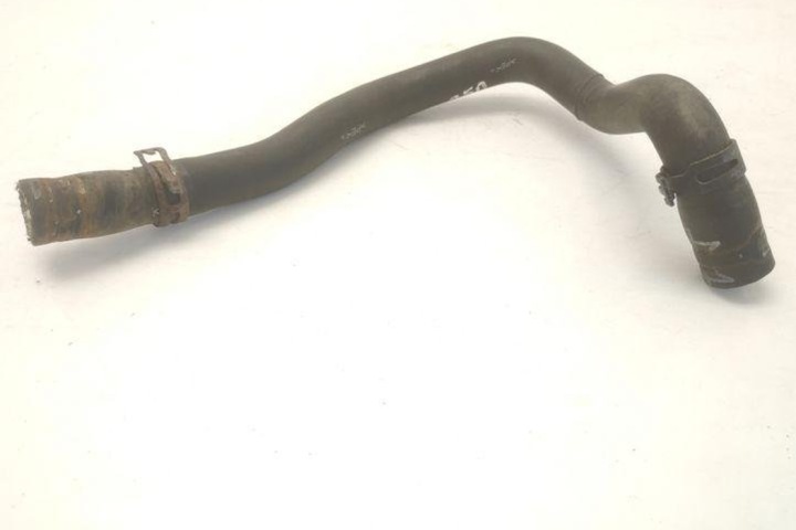 TUYAU REFROIDISSEMENT PORSCHE CAYENNE (9PA) 7L0815988 4.5L GASOLINE 250KW 2005