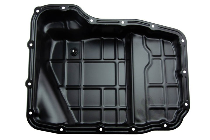 CARTER HUILEUX BOÎTE DE VITESSES GRAND CHEROKEE 99-11,