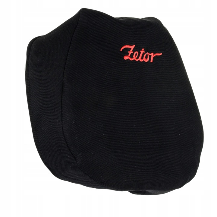 HOUSSE SUR SIÈGE ZETOR 9921069-ORG
