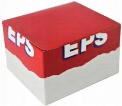 CULASSE DISTRIBUTEURS ALLUMAGE EPS 1.315.081