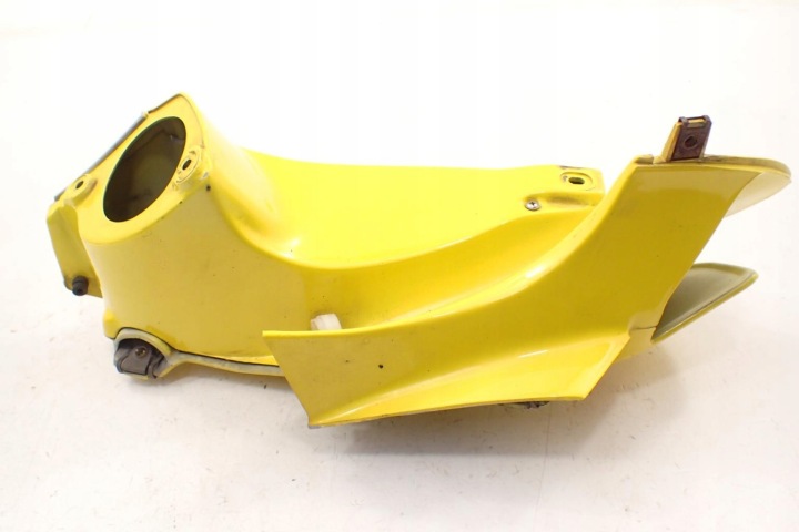ADMISSION GAUCHE REMPLISSAGE CÔTÉ APRILIA RSV MILLE 1000 97