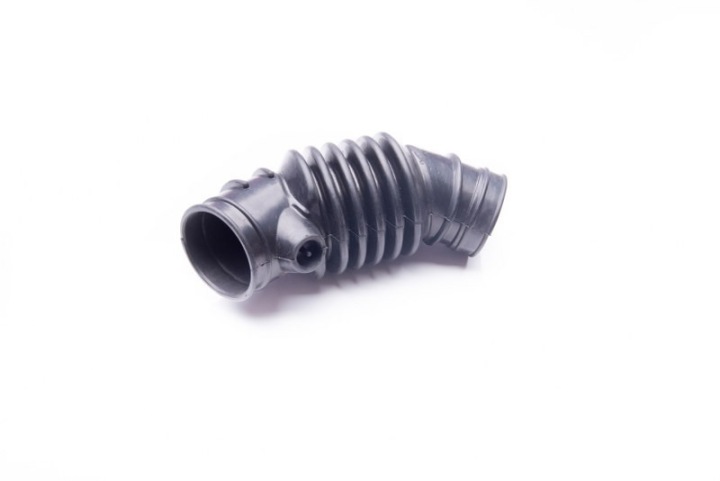 ESEN SKV 24SKV456 FIL ADMISSION FILTRE AIR