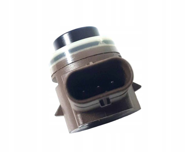 CAPTEUR STATIONNEMENT MARCHE ARRIÈRE PDC VW AG 5Q0919297B