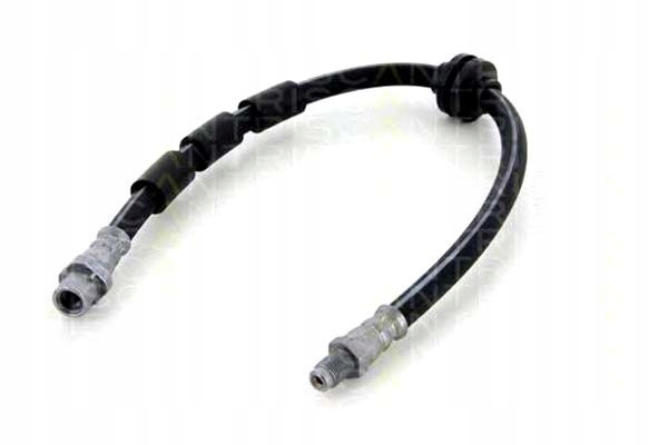 CABLE BRAKE ELAST. BMW FRONT 1 3 06-13 LE RIGHT photo 2 - milautoparts-fr.ukrlive.com