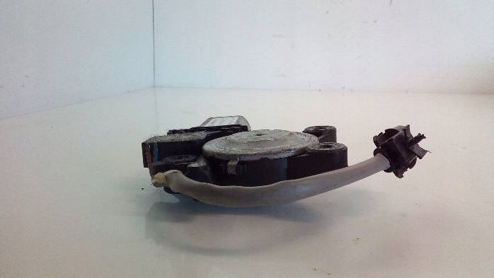 PETIT MOTEUR VITRES DROIT ARRIÈRE HYUNDAI SANTAFE 98820-26200