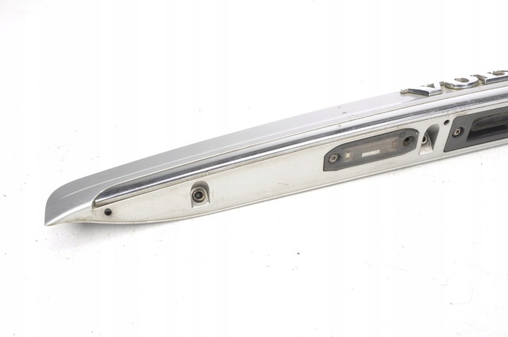 VOLVO V50 CACHE MOULURE COUVERCLES DE COFFRE POIGNÉE MICROCONTACT LIFT UNIVERSEL 30753027