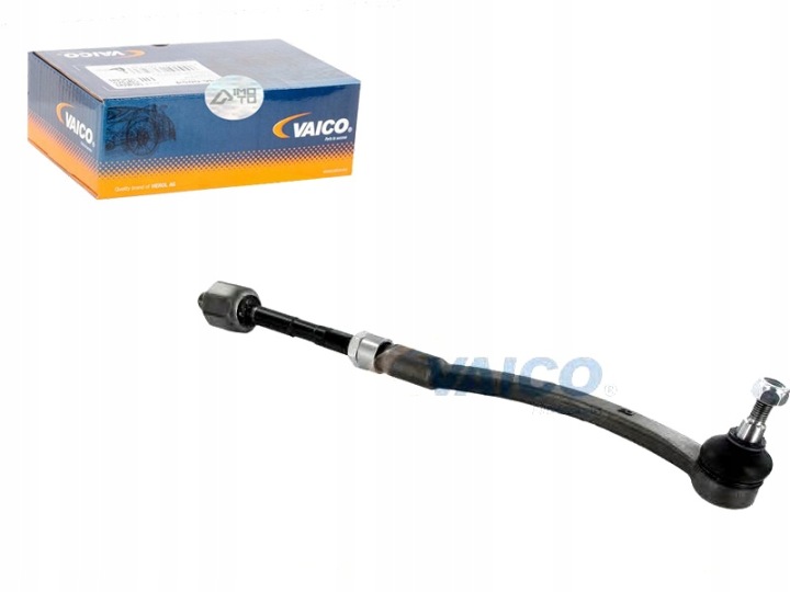 BIELLETTE DE DIRECTION MINI (R50 R53) (R52) (R56) 1.4-