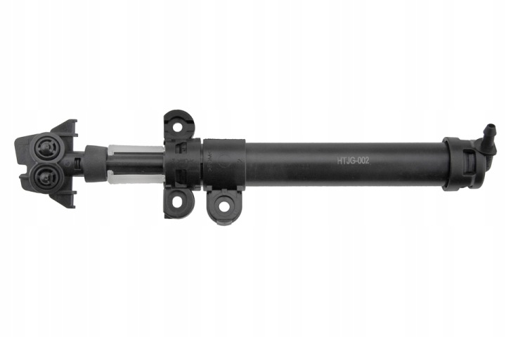EDS-JG-002 NTY LAVE-GLACE PHARES NTY