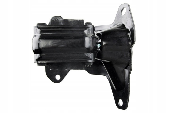 COUSSIN MOTEUR JEEP LIBERTY 3.7 08-, DODGE NITRO 3.7 08- GAUCHE