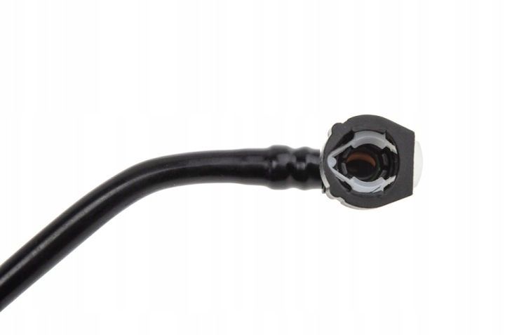 FIL DE DÉGAZAGE RÉSERVOIR WEGLA ACTIF AUDI A3 2006- SEAT