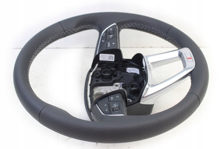 AUDI A3 Q2 VOLANT 81A419091N 81A 419 091 N INU