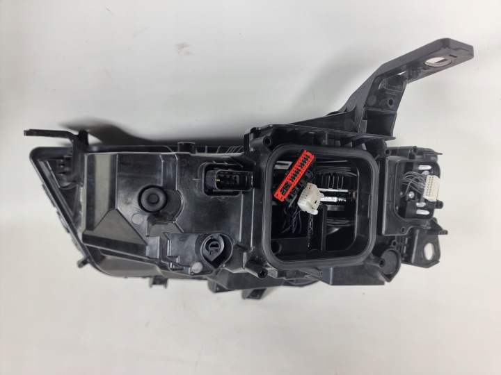 OPEL ASTRA GAUCHE VI 22- PHARE DROITE AVANT AVANT COMPLET LED 662588537