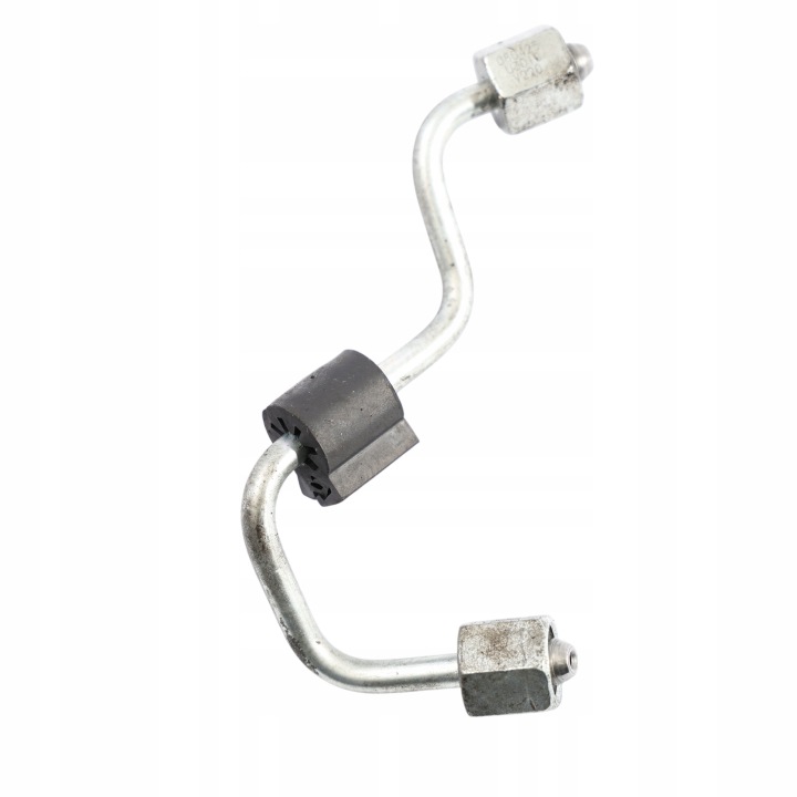 VOLKSWAGEN TIGUAN 2.0 TDI CBAB DIESEL CONDUITES DE DÉRIVATION D'INJECTION KIT 03L130321