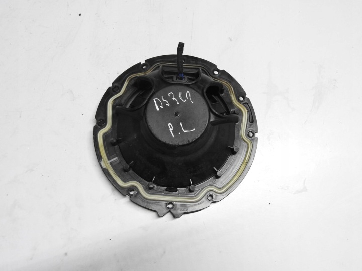 CITROEN DS3 09-14 HAUT-PARLEUR D'USINE 9686461080