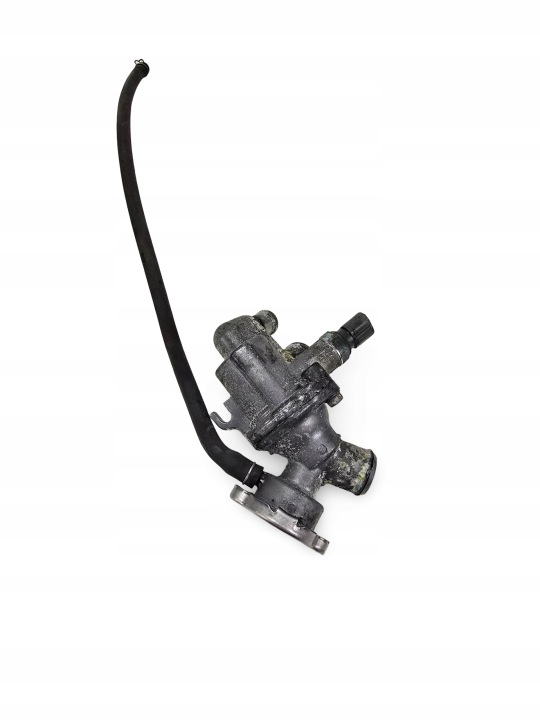 HONDA CBF 1000 SC58 06-09 THERMOSTAT CAPTEUR BOUCHON