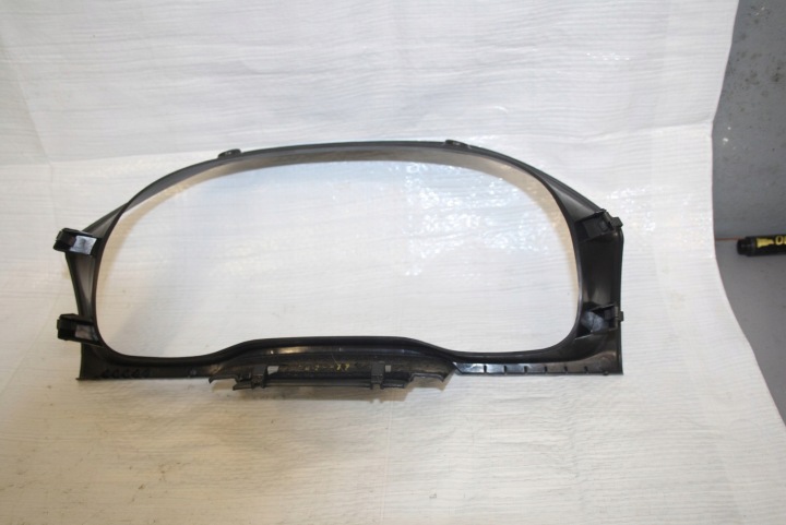 1U1857059A CHÂSSIS TABLEAU DE BORD SKODA OCTAVIA 1 LIFT
