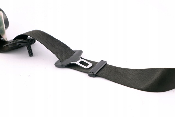 BMW F10 F11 CEINTURE DE SÉCURITÉ GAUCHE AVANT 9164057