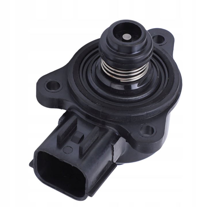 SOUPAPE DIRECTEUR PAR AIR JAOWYM MD628174 SUBSTITUT AUTOMOBILE 40