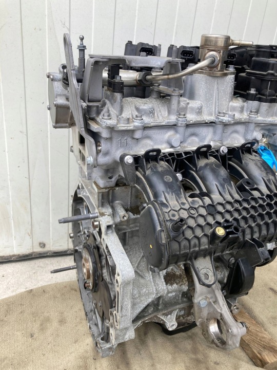PEUGEOT 308 2019 MOTEUR 9811346480
