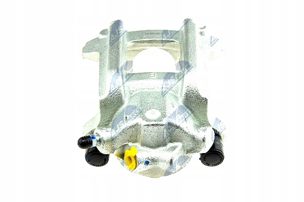 ÉTRIER DE FREIN DE FREIN AVANT BMW 1 F20 F21 114D-118I 11- 2 F22 F23 F87