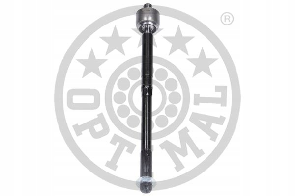 OPTIMAL G2-1222 CONNEXION OSIOWE, BIELLETTE DE DIRECTION TRANSVERSAL