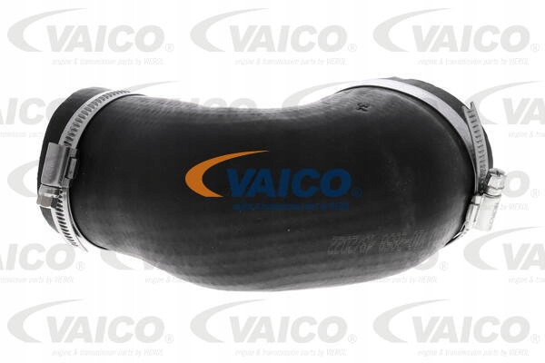 FIL ÉCHANGEUR D'AIR DE SURALIMENTATION VAICO 10-2858 1K0145838L