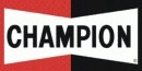 CHAMPION CAF100812P FILTRO AIRE 