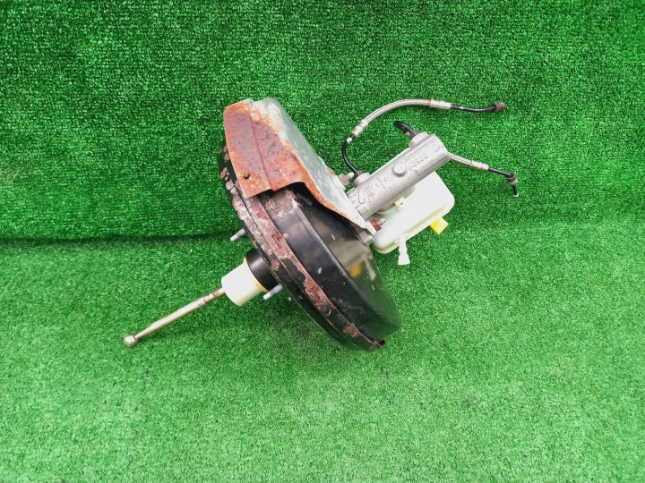 VW GOLF IV BORA SKODA OCTAVIA I AUDI A3 8L POMPE SERVO FREIN 1J1614105L