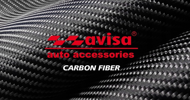 BRIDA AL PARAGOLPES TRASERO RENAULT MEGANE E-TECH (CARBON FIBER) 