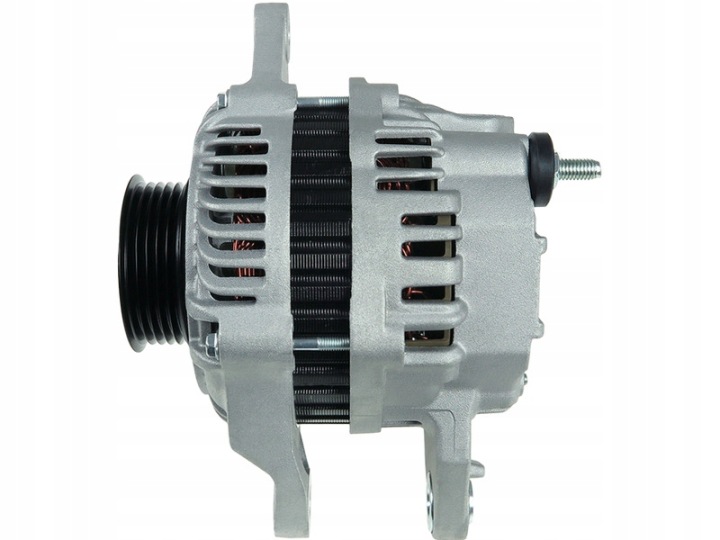 COLT 1.1, COLT 1.3, COLT 1.3 BIFUEL, COLT 1.5, COLT 1.5 CZC, COLT PLUS 1.3