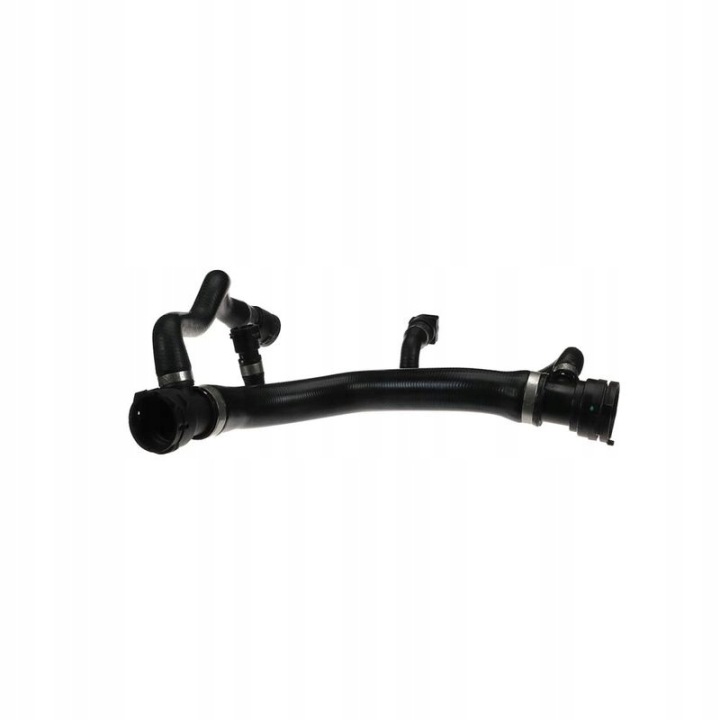 FIL RADIATEUR EAU GATES 05-3019