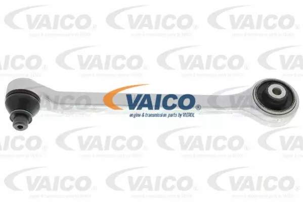 VAICO VARILLA SUSPENSIONES V10-7013 