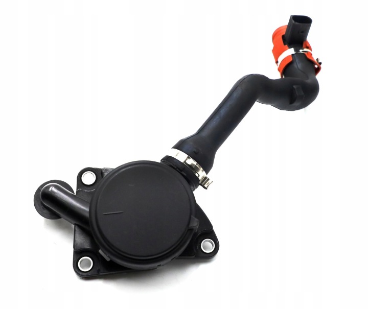 SOUPAPE BOÎTES BIELLE SÉPARATEUR MERCEDES W211 W212 S212 C207 A207 W221 W164