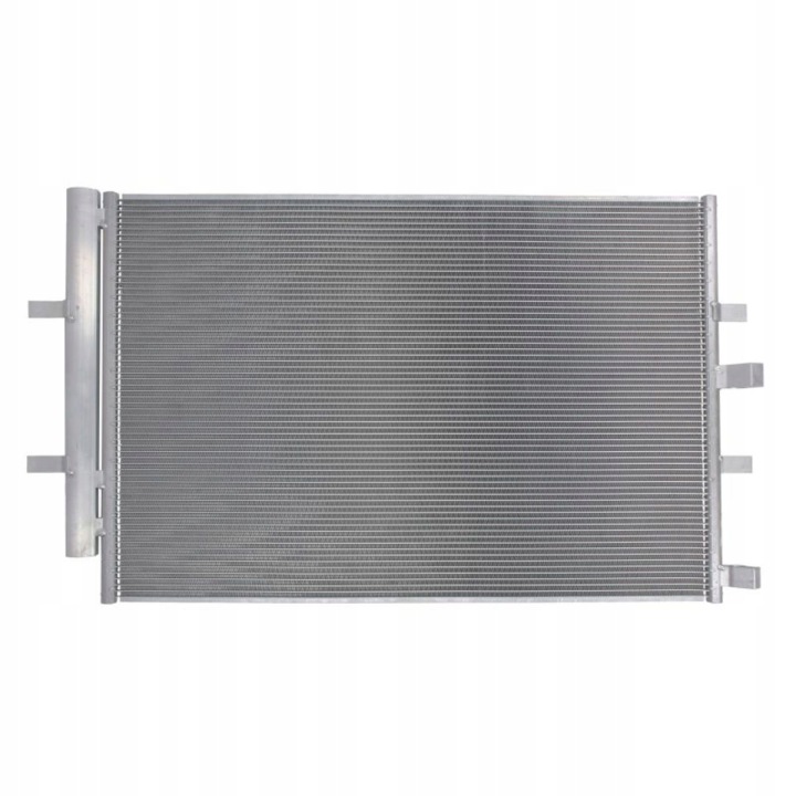 RADIATEUR CLIMATISATION AVEC SÉCHEUR PA 350405 NRF